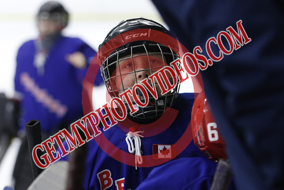 _63A0140_9 30 am – U13 PB – Belmont Rangers 1 vs Dresden Jr Kings – Eastlink
