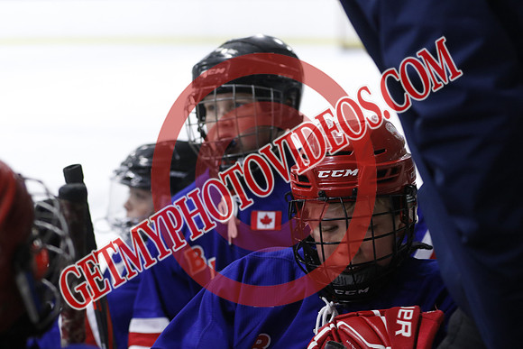 _63A0145_9 30 am – U13 PB – Belmont Rangers 1 vs Dresden Jr Kings – Eastlink