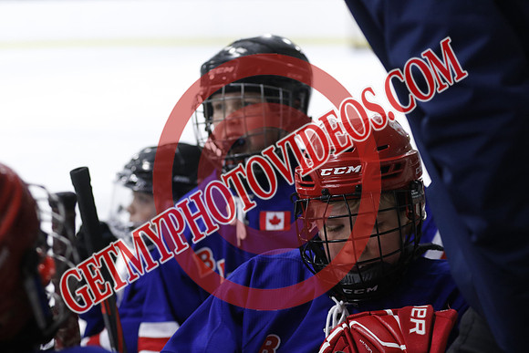 _63A0146_9 30 am – U13 PB – Belmont Rangers 1 vs Dresden Jr Kings – Eastlink