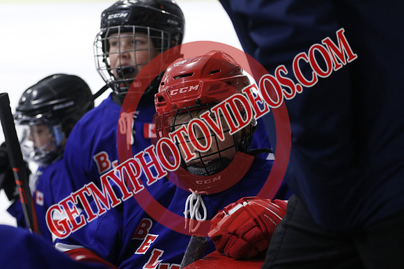 _63A0147_9 30 am – U13 PB – Belmont Rangers 1 vs Dresden Jr Kings – Eastlink