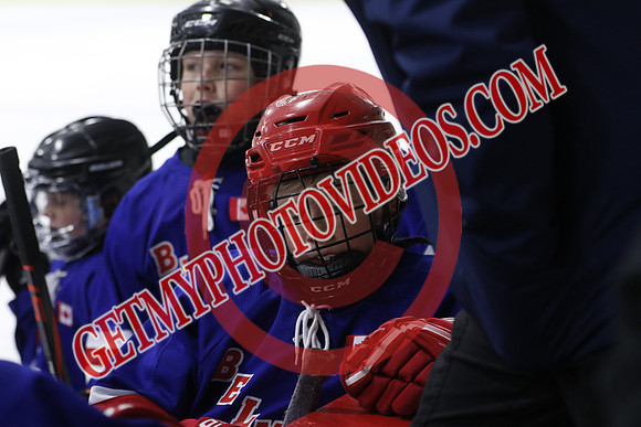 _63A0148_9 30 am – U13 PB – Belmont Rangers 1 vs Dresden Jr Kings – Eastlink