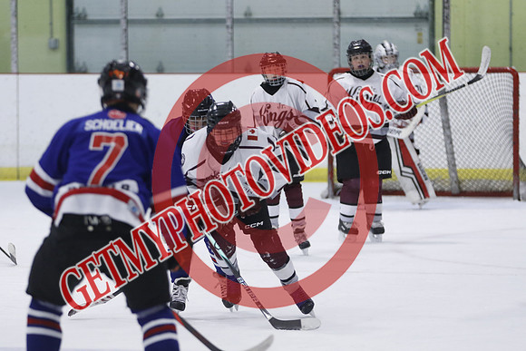 _63A1518_9 30 am – U13 PB – Belmont Rangers 1 vs Dresden Jr Kings – Eastlink