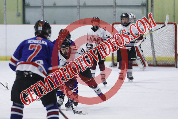 _63A1519_9 30 am – U13 PB – Belmont Rangers 1 vs Dresden Jr Kings – Eastlink