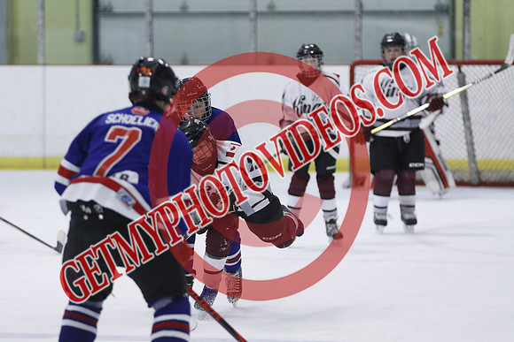 _63A1520_9 30 am – U13 PB – Belmont Rangers 1 vs Dresden Jr Kings – Eastlink