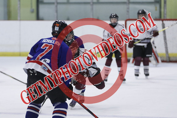 _63A1521_9 30 am – U13 PB – Belmont Rangers 1 vs Dresden Jr Kings – Eastlink