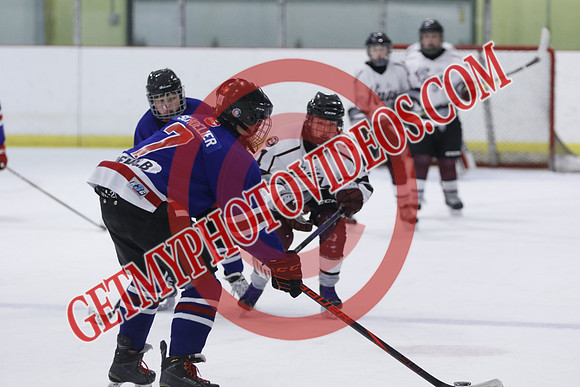 _63A1522_9 30 am – U13 PB – Belmont Rangers 1 vs Dresden Jr Kings – Eastlink