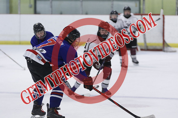 _63A1523_9 30 am – U13 PB – Belmont Rangers 1 vs Dresden Jr Kings – Eastlink