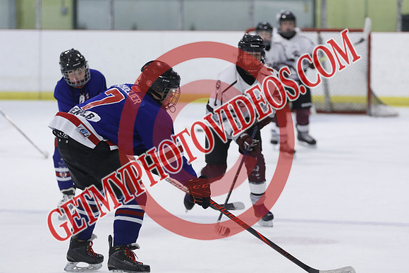 _63A1524_9 30 am – U13 PB – Belmont Rangers 1 vs Dresden Jr Kings – Eastlink