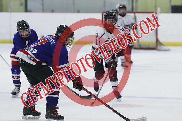 _63A1525_9 30 am – U13 PB – Belmont Rangers 1 vs Dresden Jr Kings – Eastlink