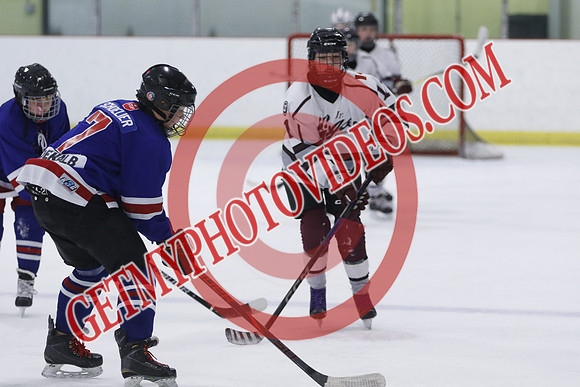 _63A1526_9 30 am – U13 PB – Belmont Rangers 1 vs Dresden Jr Kings – Eastlink