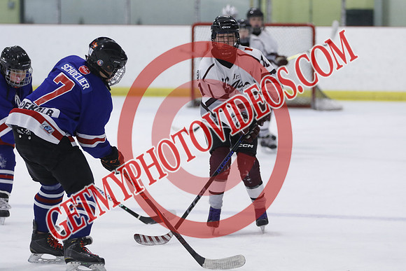 _63A1527_9 30 am – U13 PB – Belmont Rangers 1 vs Dresden Jr Kings – Eastlink