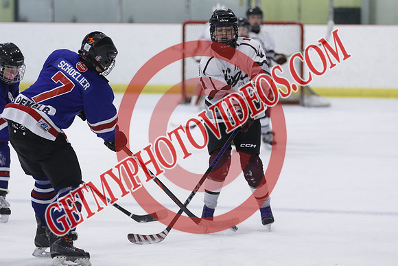 _63A1528_9 30 am – U13 PB – Belmont Rangers 1 vs Dresden Jr Kings – Eastlink
