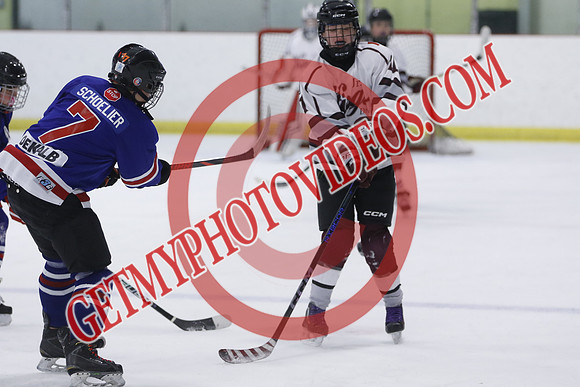 _63A1529_9 30 am – U13 PB – Belmont Rangers 1 vs Dresden Jr Kings – Eastlink