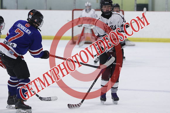 _63A1530_9 30 am – U13 PB – Belmont Rangers 1 vs Dresden Jr Kings – Eastlink
