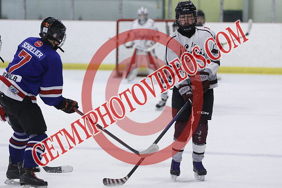 _63A1531_9 30 am – U13 PB – Belmont Rangers 1 vs Dresden Jr Kings – Eastlink