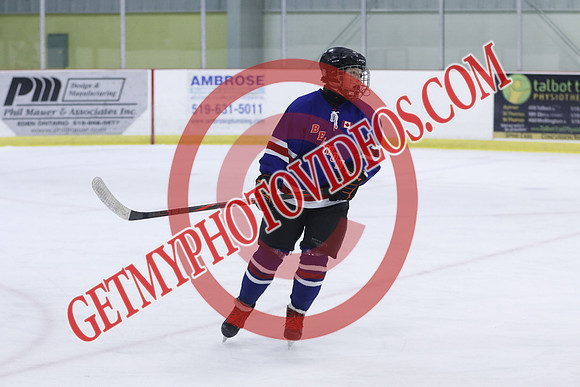 _63A1543_9 30 am – U13 PB – Belmont Rangers 1 vs Dresden Jr Kings – Eastlink