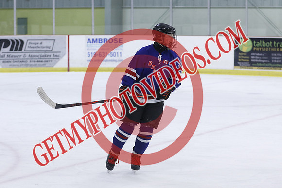 _63A1544_9 30 am – U13 PB – Belmont Rangers 1 vs Dresden Jr Kings – Eastlink