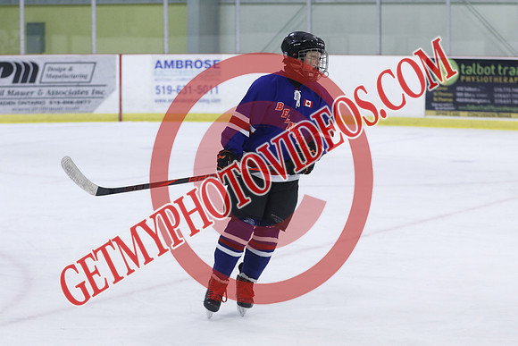 _63A1545_9 30 am – U13 PB – Belmont Rangers 1 vs Dresden Jr Kings – Eastlink