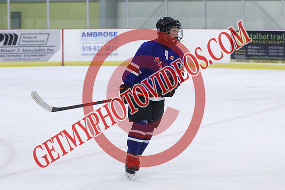 _63A1546_9 30 am – U13 PB – Belmont Rangers 1 vs Dresden Jr Kings – Eastlink