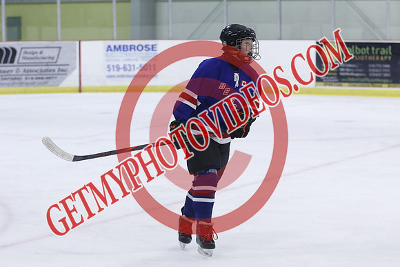 _63A1547_9 30 am – U13 PB – Belmont Rangers 1 vs Dresden Jr Kings – Eastlink