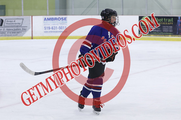 _63A1548_9 30 am – U13 PB – Belmont Rangers 1 vs Dresden Jr Kings – Eastlink