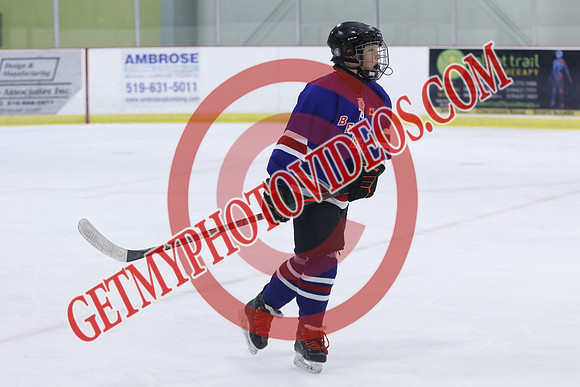 _63A1549_9 30 am – U13 PB – Belmont Rangers 1 vs Dresden Jr Kings – Eastlink
