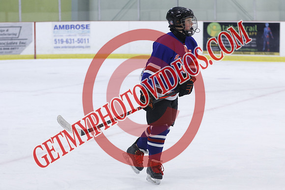 _63A1550_9 30 am – U13 PB – Belmont Rangers 1 vs Dresden Jr Kings – Eastlink