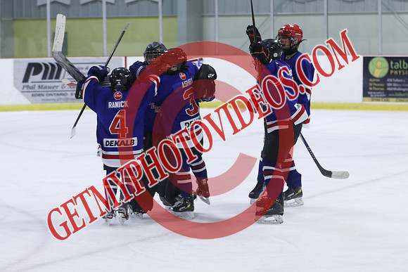 _63A1608_9 30 am – U13 PB – Belmont Rangers 1 vs Dresden Jr Kings – Eastlink