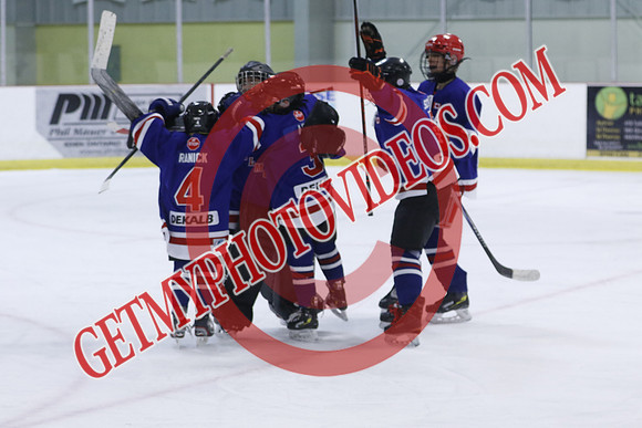 _63A1609_9 30 am – U13 PB – Belmont Rangers 1 vs Dresden Jr Kings – Eastlink