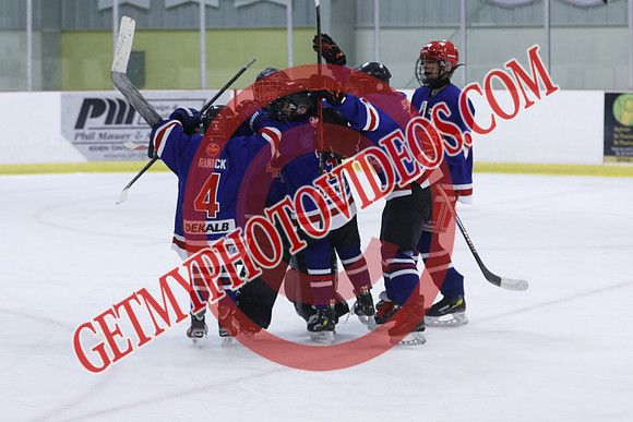 _63A1610_9 30 am – U13 PB – Belmont Rangers 1 vs Dresden Jr Kings – Eastlink