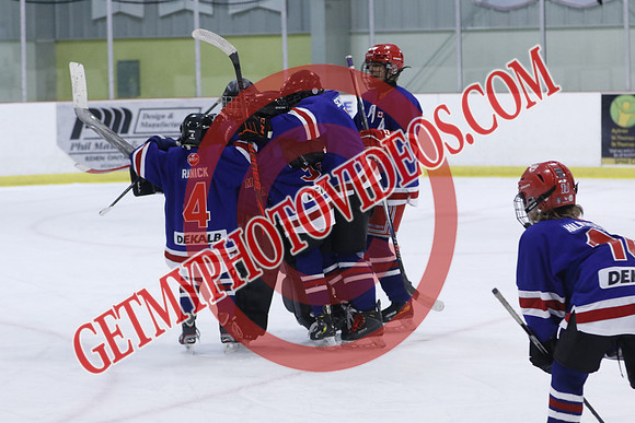 _63A1611_9 30 am – U13 PB – Belmont Rangers 1 vs Dresden Jr Kings – Eastlink