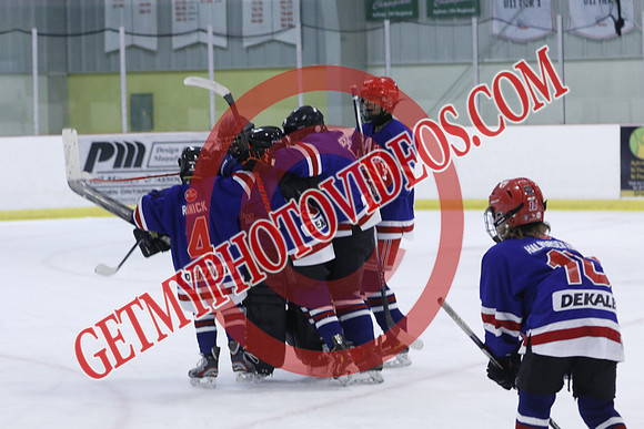 _63A1612_9 30 am – U13 PB – Belmont Rangers 1 vs Dresden Jr Kings – Eastlink