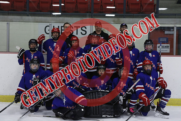 _63A1613_9 30 am – U13 PB – Belmont Rangers 1 vs Dresden Jr Kings – Eastlink