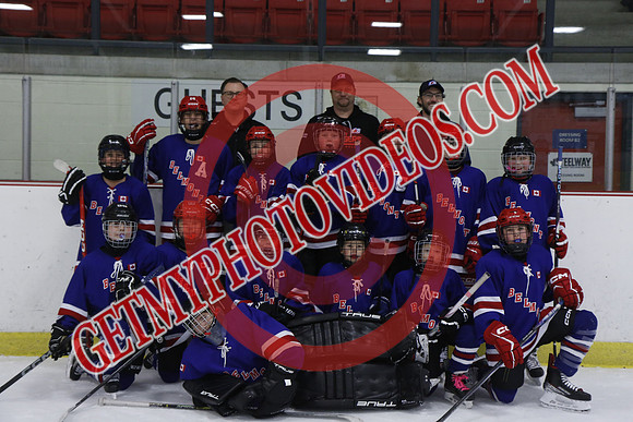 _63A1614_9 30 am – U13 PB – Belmont Rangers 1 vs Dresden Jr Kings – Eastlink