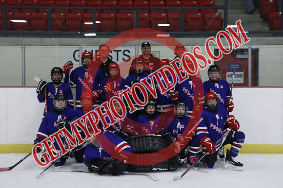 _63A1615_9 30 am – U13 PB – Belmont Rangers 1 vs Dresden Jr Kings – Eastlink