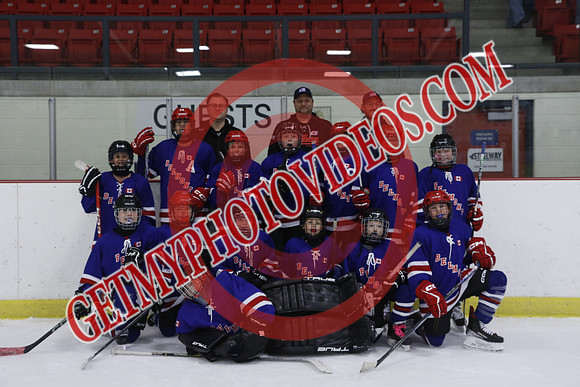 _63A1616_9 30 am – U13 PB – Belmont Rangers 1 vs Dresden Jr Kings – Eastlink