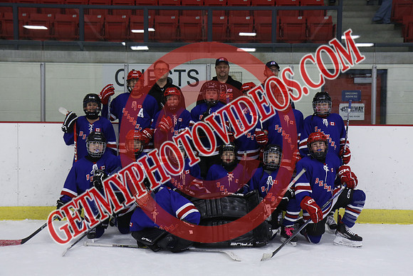 _63A1617_9 30 am – U13 PB – Belmont Rangers 1 vs Dresden Jr Kings – Eastlink
