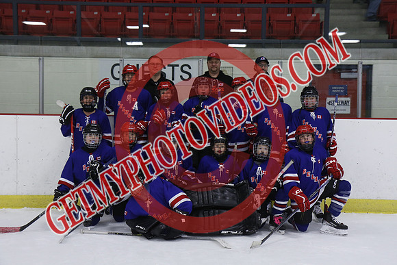 _63A1618_9 30 am – U13 PB – Belmont Rangers 1 vs Dresden Jr Kings – Eastlink