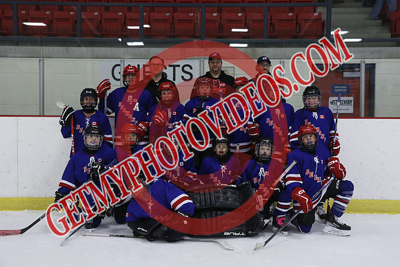 _63A1621_9 30 am – U13 PB – Belmont Rangers 1 vs Dresden Jr Kings – Eastlink