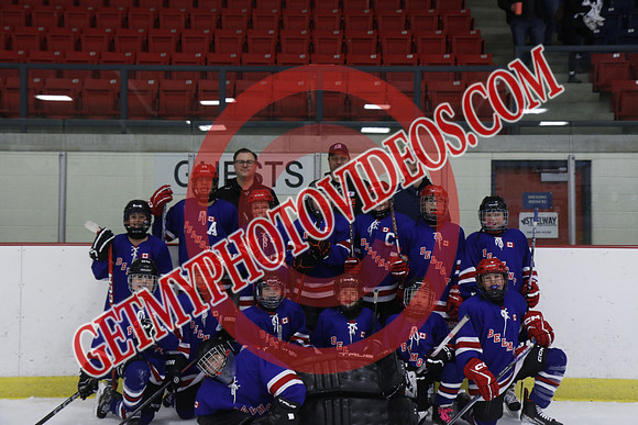 _63A1622_9 30 am – U13 PB – Belmont Rangers 1 vs Dresden Jr Kings – Eastlink