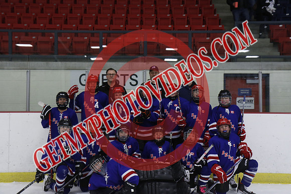 _63A1623_9 30 am – U13 PB – Belmont Rangers 1 vs Dresden Jr Kings – Eastlink