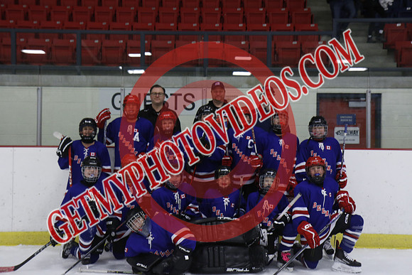 _63A1624_9 30 am – U13 PB – Belmont Rangers 1 vs Dresden Jr Kings – Eastlink