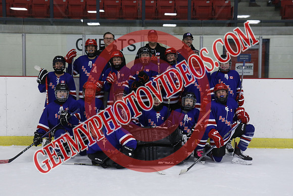 _63A1625_9 30 am – U13 PB – Belmont Rangers 1 vs Dresden Jr Kings – Eastlink