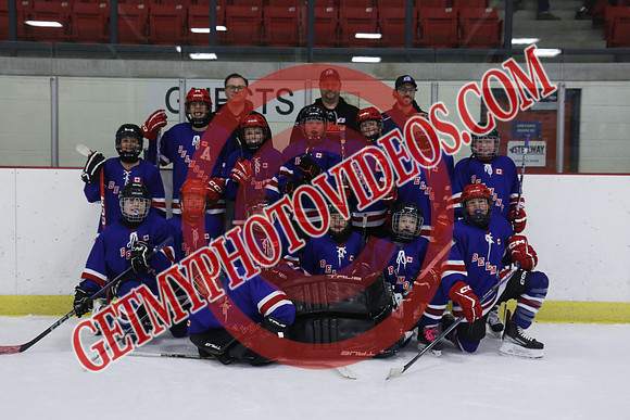 _63A1626_9 30 am – U13 PB – Belmont Rangers 1 vs Dresden Jr Kings – Eastlink