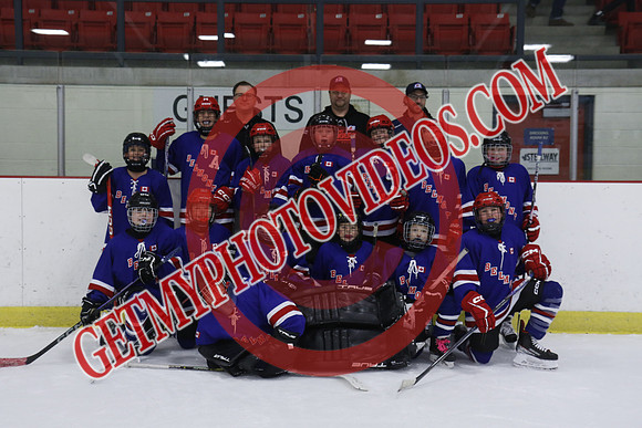 _63A1627_9 30 am – U13 PB – Belmont Rangers 1 vs Dresden Jr Kings – Eastlink