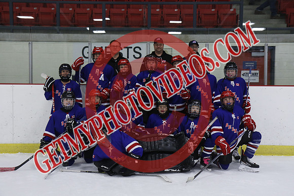 _63A1629_9 30 am – U13 PB – Belmont Rangers 1 vs Dresden Jr Kings – Eastlink