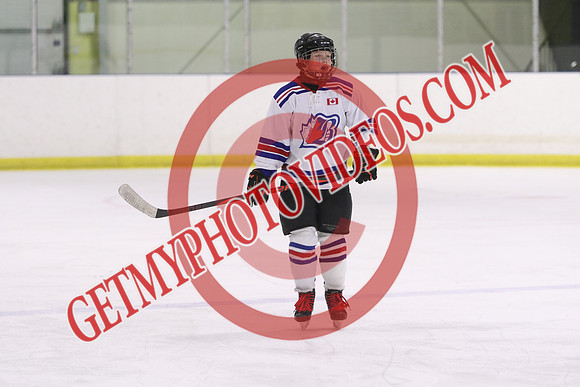 7Z7A4122_2 15 pm – U13 PB – Tillsonburg Tornadoes 1 vs Belmont Rangers 1 – Kinsmen