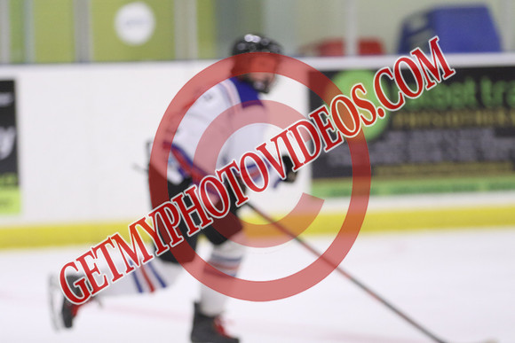 7Z7A6984_2 15 pm – U13 PB – Tillsonburg Tornadoes 1 vs Belmont Rangers 1 – Kinsmen