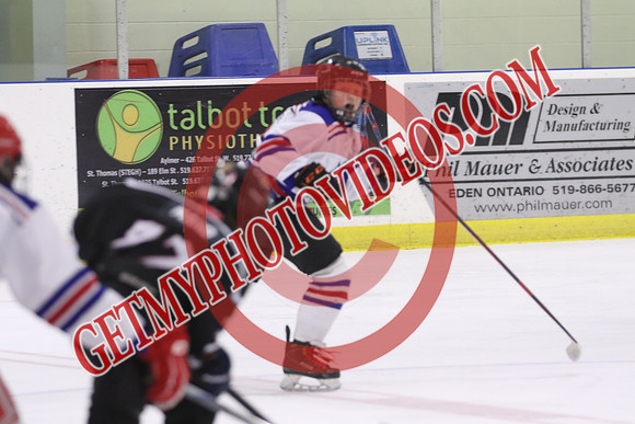 7Z7A6986_2 15 pm – U13 PB – Tillsonburg Tornadoes 1 vs Belmont Rangers 1 – Kinsmen