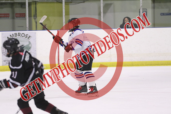 7Z7A6992_2 15 pm – U13 PB – Tillsonburg Tornadoes 1 vs Belmont Rangers 1 – Kinsmen